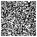 QR code with Out Of The Box contacts