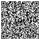 QR code with Rays Precast contacts