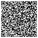 QR code with Steve's Auto Center contacts