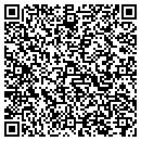 QR code with Calder C David MD contacts