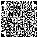 QR code with Cristobal Mackay contacts