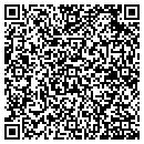QR code with Carolan Robert M MD contacts