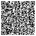 QR code with S T S Automotive contacts