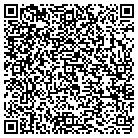 QR code with Carroll Rebecca M MD contacts