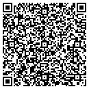 QR code with Critical Fx LLC contacts
