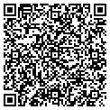 QR code with Croft House contacts
