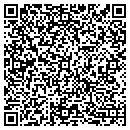 QR code with ATC Paratransit contacts