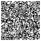 QR code with Caton Jr John R MD contacts