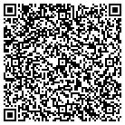 QR code with Sun West Trans & Radiators contacts