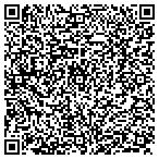 QR code with Pharos Biomedical Research Inc contacts