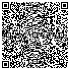 QR code with Chamberlain Craig E MD contacts