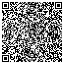 QR code with Charles Robert MD contacts