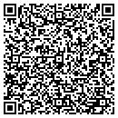 QR code with Cho Albert R DO contacts