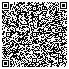 QR code with Thompson Motor Vehicle Service contacts