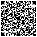 QR code with Chopra Pavan MD contacts