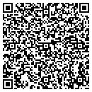 QR code with Tjb Automotive contacts