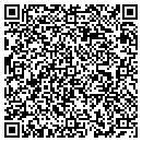 QR code with Clark David A DO contacts