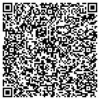QR code with Quest Diagnostics Clinical Lab contacts