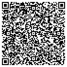 QR code with Colasurdo Michael A MD contacts