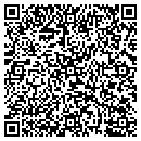 QR code with Twizted Up Toyz contacts
