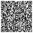 QR code with Cs Meyers contacts