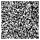 QR code with Vina Automobile Inc contacts