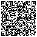 QR code with Cuc Huynh contacts