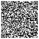 QR code with Rcr Development Company Inc contacts