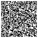 QR code with Patrick Mitchell contacts