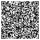 QR code with Patrick Services Corp contacts