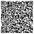 QR code with Cupi 2 Chat Line contacts