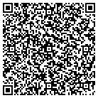 QR code with Curiously Bright Entertai contacts