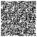 QR code with Pawel Piekarz contacts