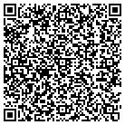 QR code with Di Tomasso John P MD contacts