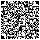 QR code with Payment Service Capture Point contacts