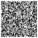 QR code with Auto Source contacts