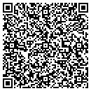 QR code with Yarlys Bakery contacts