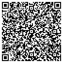 QR code with Custom Wiring contacts