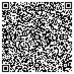 QR code with Cyber Business Solutions Corp contacts