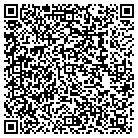 QR code with Englander Raymond N MD contacts