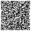 QR code with Esrig David MD contacts