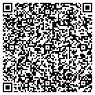 QR code with Peaceful Process Document Services contacts