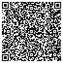 QR code with Vowell & Atchley contacts