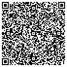QR code with Bluff's Golf Course contacts