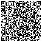 QR code with Daghighian Tooradj contacts