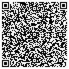 QR code with Personal Touch Service contacts