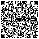 QR code with Bimmer-Benz Auto Service contacts