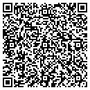 QR code with Frutkin Andrew D MD contacts