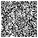 QR code with Pgs Service contacts