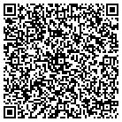 QR code with Angelic Expression Salon contacts